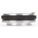 7Artisans Leica M Canon EOS-R CF  LM-EOS-R Close Focus 9006 99 00