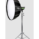 Phottix softboks Raja Quick-Folding 85