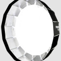 Phottix softbox Raja Quick-Folding 85