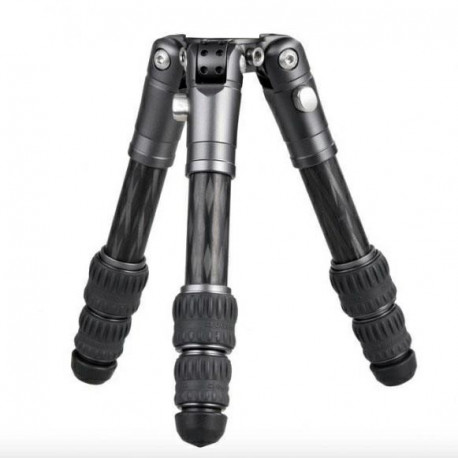 Benro statyw Bat 03C