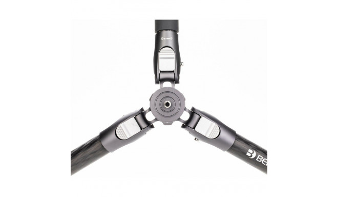 Benro statyw Rhino 34C