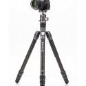 Benro statyw Rhino 34C