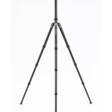 Benro statyw Rhino 34C