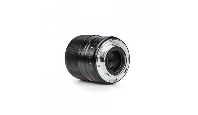 Viltrox AF 56mm F1.4 XF Fuji X