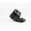 7Artisans 50mm f/1.8 lens for Fuji FX 7Artisans 50mm f/1.8 lens for Fuji FX