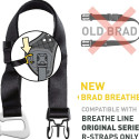 BlackRapid Brad Breathe II