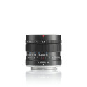 Meyer Lydith 30 f/3.5 II objektiiv Sony E