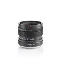 Meyer Lydith 30 f/3.5 II objektiiv Sony E