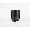 7Artisans 75mm f/1.25 lens for Leica M