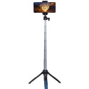 Benro Selfie Stick BK15