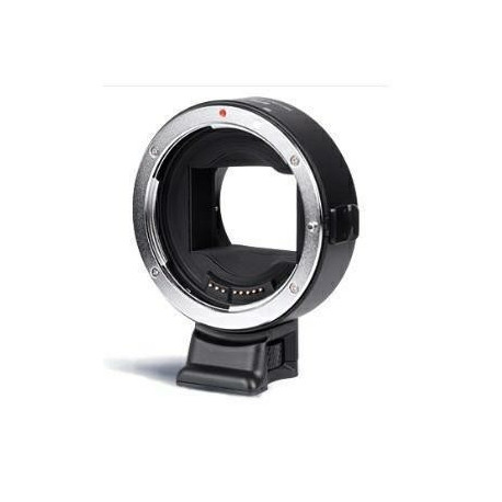 Viltrox EF-E II Speed Booster Adapter Canon EF do Sony E
