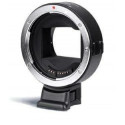 Viltrox EF-NEX IV Ring adapter  Adapter Canon EF i EF-S do Sony E