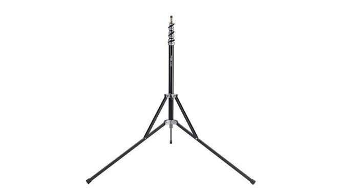 Phottix Saldo Light Stand 240cm