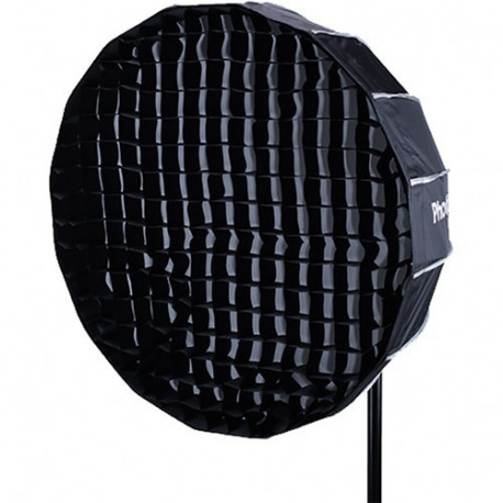 Phottix Raja Quick-Folding softbox 65