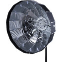 Phottix Raja Quick-Folding softbox 65 (82721)