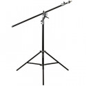 Phottix Saldo Studio Boom 395cm Light  Stand