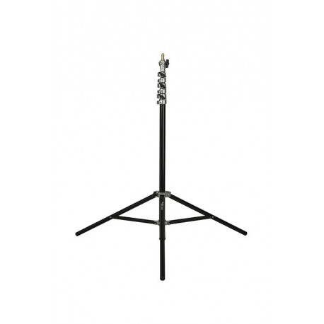 Phottix Saldo Light Stand 280