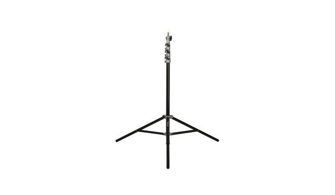 Phottix Saldo Light Stand 280
