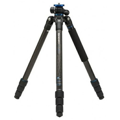 Benro statyw GoPlus Travel FGP28C