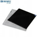 Benro filter MACPL1010