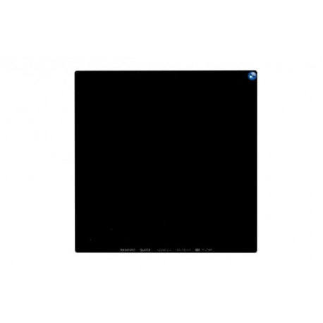 Benro filtr Master 150x150 MAND2561515 Glass Nd 8-stop