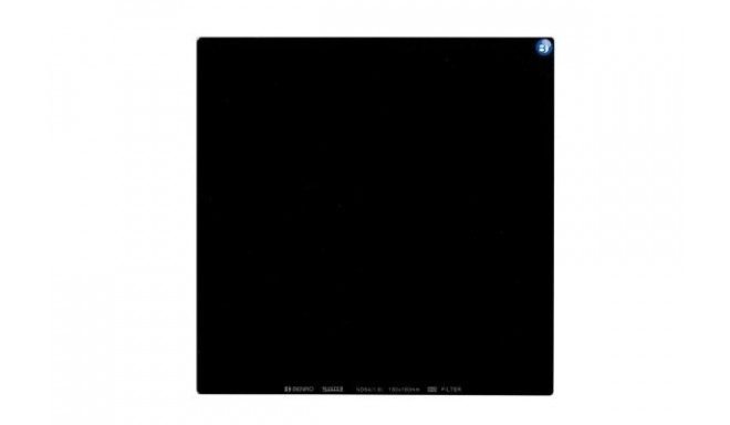 Benro filtr 150x150 MAND641515 Glass Nd 6-stop