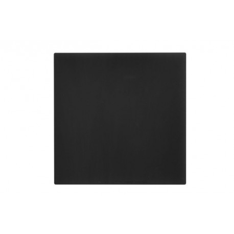 Benro filtr 150x150 UNND81515 Resin ND filter 3-stop
