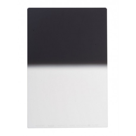 Benro filtr Master 100x150 MAGND16H1015 Glass Hard GND 4-stop