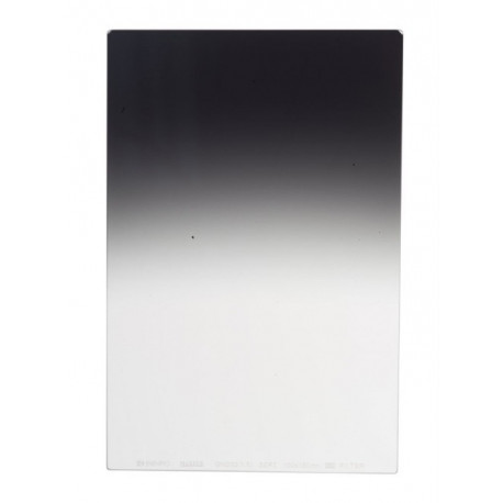 Benro filtr Master 100x150 MAGND32S1015 Glass Soft GND 5-stop