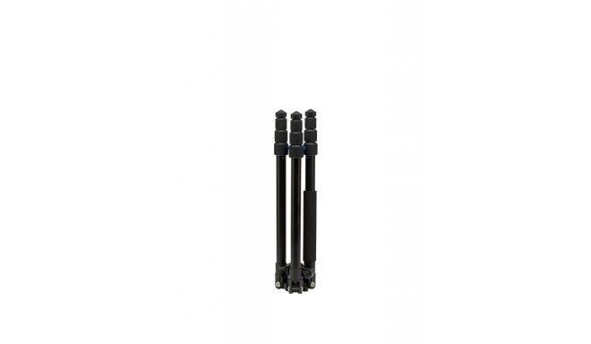 Benro statyw GoPlus Travel FGP28A