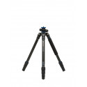 Benro statyw GoPlus Travel FGP28A