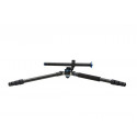 Benro statyw GoPlus Travel FGP28A