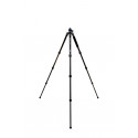 Benro statyw GoPlus Travel FGP28A