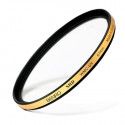 Benro filter SHD W MC UV 72