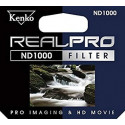 Kenko Filtr RealPro MC ND1000 82mm