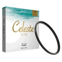 Kenko filter Celeste UV 58mm