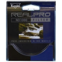 Kenko filter neutraalhall RealPro MC ND1000 52mm