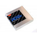 Kenko filter Professional MC-UV 95mm