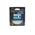 Kenko filter RealPro MC UV 67mm