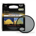 Kenko filter Smart C-PL Slim 58mm