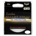 Kenko filter Smart MC Protector Slim 62mm