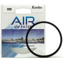 Kenko filter Air UV 52mm