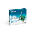 TP-Link võrgukaart PCI Express (TG-3468)