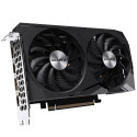 Graphics Card|GIGABYTE|NVIDIA GeForce RTX 3060|12 GB|GDDR6|192 bit|PCIE 4.0 16x|Memory 15000 MHz|GPU