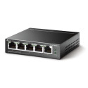 TP-Link switch TL-SF1005LP