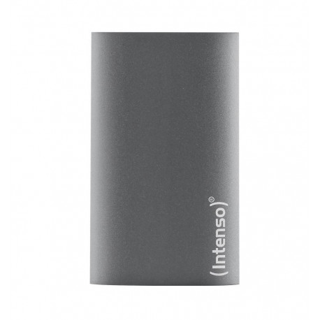 External SSD|INTENSO|500GB|USB 3.2|1,8"|3823450