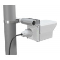 WRL ACCESS POINT WIRE CUBE/CUBEG-5AC60AY MIKROTIK