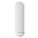 WRL CPE OUTDOOR 5GHZ/NANOSTATION NS-5AC UBIQUITI