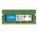 Crucial RAM NB 32GB PC25600 DDR4 SO/CT32G4SFD832A