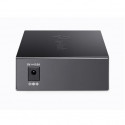 NET MEDIA CONVERTER 20KM/TL-FC311B-20 TP-LINK